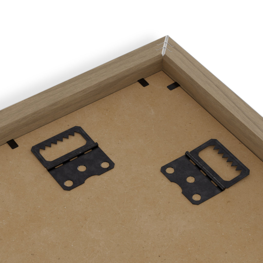 Catfather Underworld Empire Framed Poster, Wall Art, Home Decor, Gift for Cat Lovers, Unique Artwork, Movie-Inspired Decor