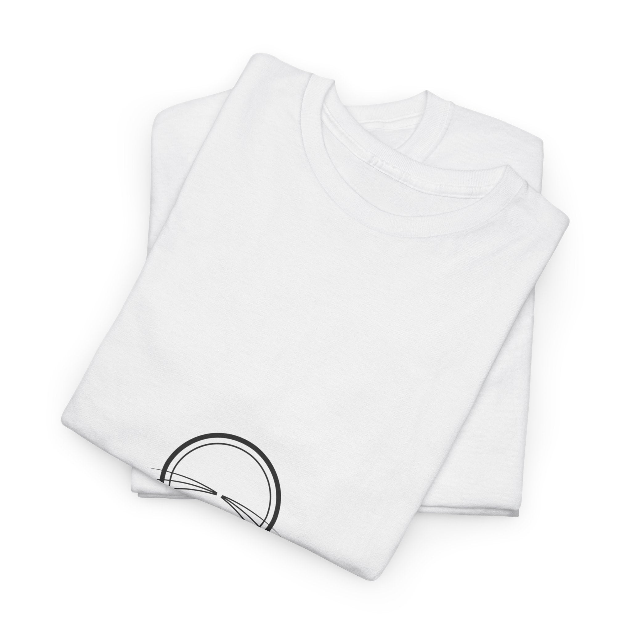 The Noble Whisker Tee | CatFather Universe | Silent Legacy Edition